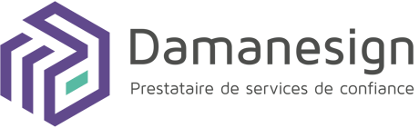logo---damanesign_optimized